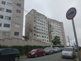 Imagem do imóvel AP53835