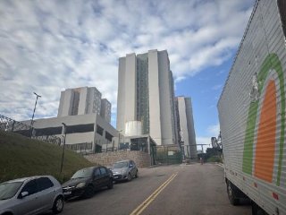 Imagem do imóvel AP91603