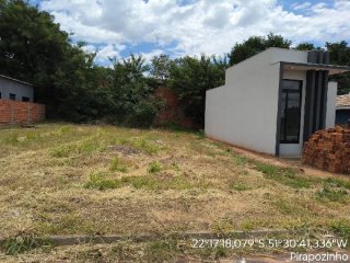 Imagem do imóvel TE41357