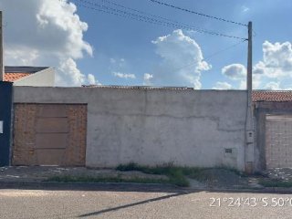 Imagem do imóvel CA60216