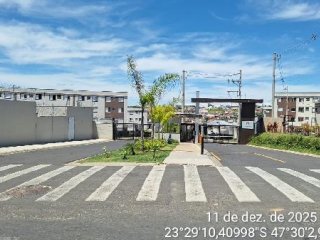 Imagem do imóvel AP93995