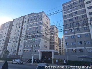 Imagem do imóvel AP64953