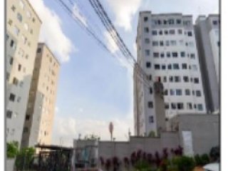 Imagem do imóvel AP42793