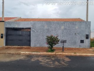 Imagem do imóvel CA73835