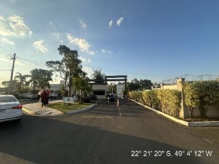 Imagem do imóvel AP17380