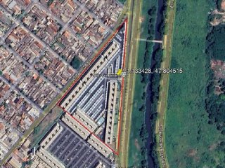 Imagem do imóvel AP51957