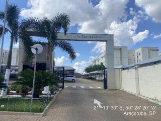 Imagem do imóvel AP63394