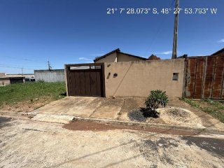 Imagem do imóvel CA75296