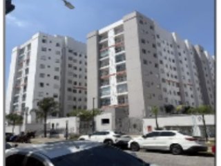 Imagem do imóvel AP82394