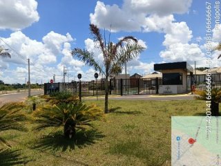 Imagem do imóvel CA53511