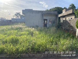 Imagem do imóvel TE48209