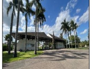 Imagem do imóvel CA44959