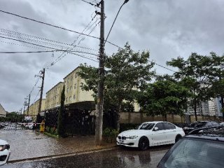 Imagem do imóvel AP53164