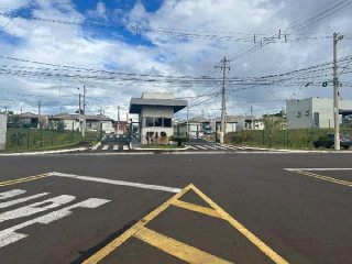 Imagem do imóvel CA01837