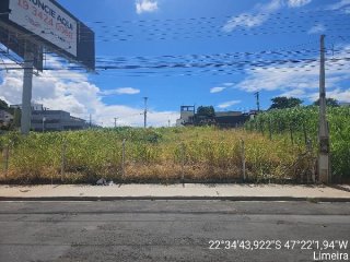 Imagem do imóvel TE14687