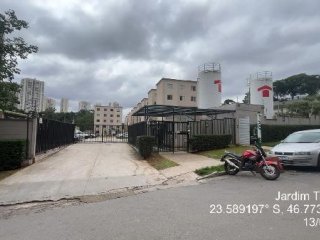 Imagem do imóvel AP04518