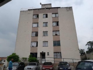 Imagem do imóvel AP98501