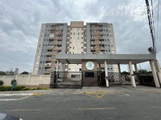 Imagem do imóvel AP77562