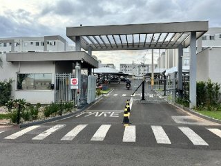 Imagem do imóvel AP81706