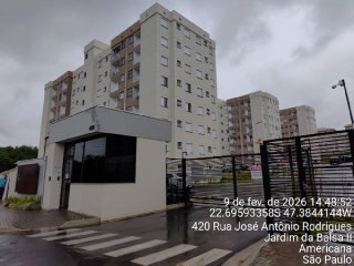 Imagem do imóvel AP13918