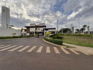 Imagem do imóvel AP36159