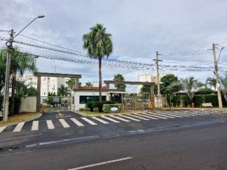 Imagem do imóvel AP19371