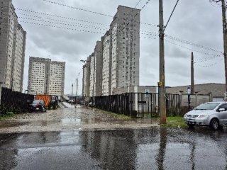 Imagem do imóvel AP81252