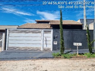 Imagem do imóvel CA65728