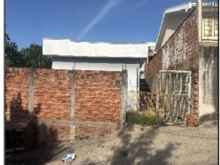 Imagem do imóvel CA87548