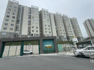 Imagem do imóvel AP35167