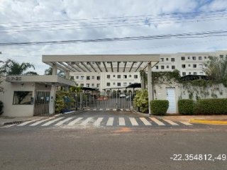 Imagem do imóvel AP66298