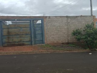 Imagem do imóvel CA69254