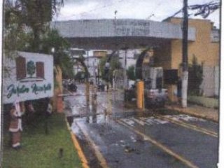 Imagem do imóvel AP78294