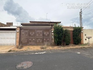 Imagem do imóvel CA14799