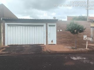 Imagem do imóvel CA11373