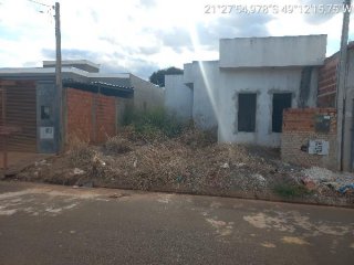 Imagem do imóvel TE54861