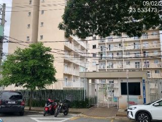 Imagem do imóvel AP66558