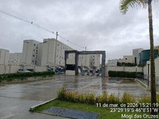 Imagem do imóvel AP19353