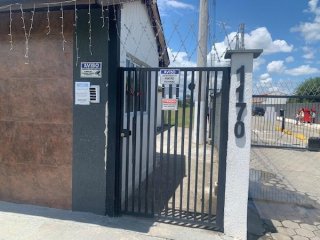 Imagem do imóvel CA34752