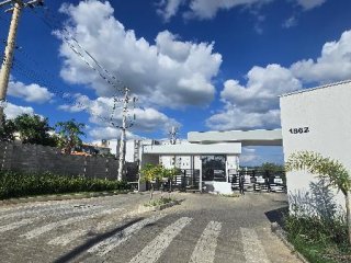 Imagem do imóvel AP79642