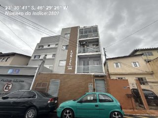 Imagem do imóvel AP02109