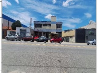 Imagem do imóvel GA75974