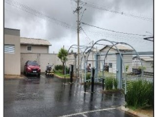 Imagem do imóvel CA94602