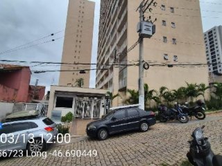 Imagem do imóvel AP65721