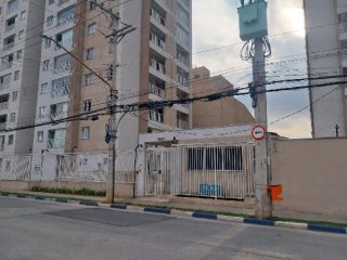 Imagem do imóvel AP89932