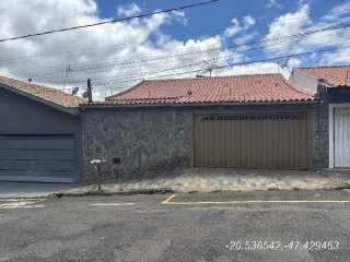 Imagem do imóvel CA73846