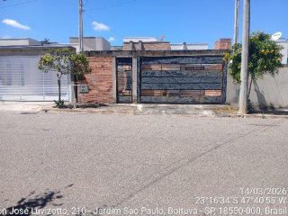 Imagem do imóvel CA44189