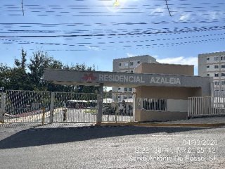 Imagem do imóvel AP28208