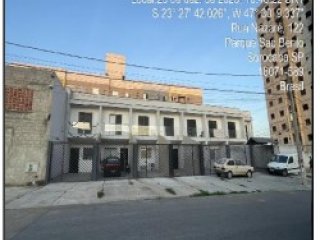 Imagem do imóvel CA46298