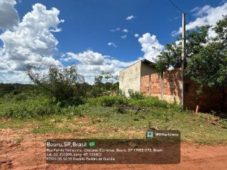 Imagem do imóvel TE66133